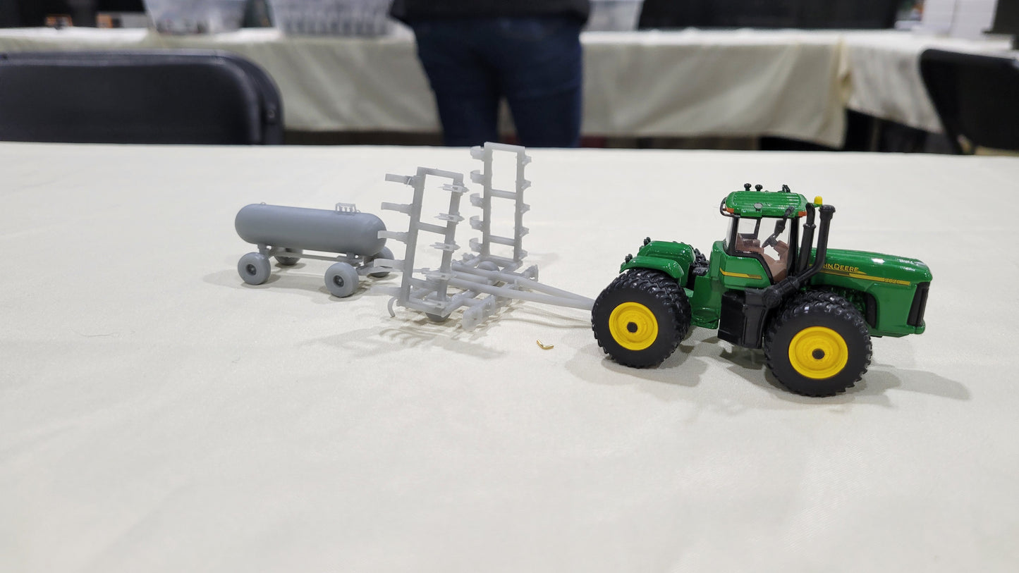 Anhydrous Applicator folding 1/87