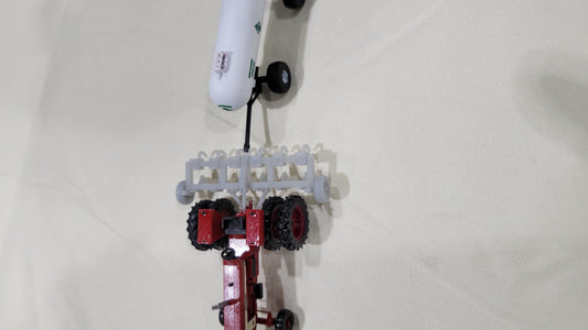 1/87 3 point anhydrous toolbar